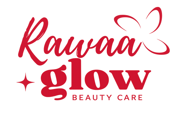 Rawaa Glow