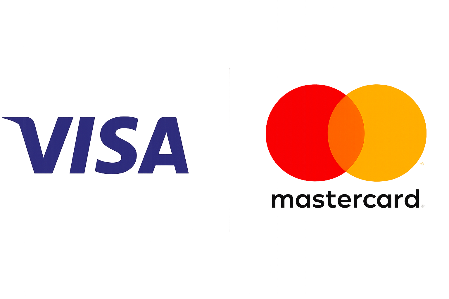 Visa